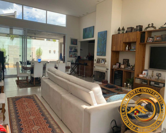 Imagem Casa com 2 Quartos à Venda, em Pinheirinho - Itu Imagem Casa com 2 Quartos à Venda, em Pinheirinho - Itu