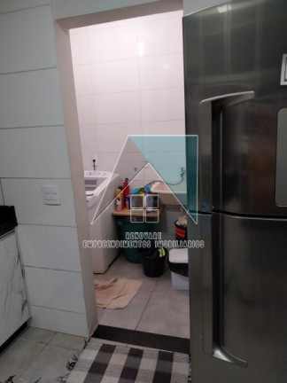 Imagem Casa com 2 Quartos à Venda, 65 m² em Jardim ângelo Jurca - Ribeirão Preto Imagem Casa com 2 Quartos à Venda, 65 m² em Jardim ângelo Jurca - Ribeirão Preto