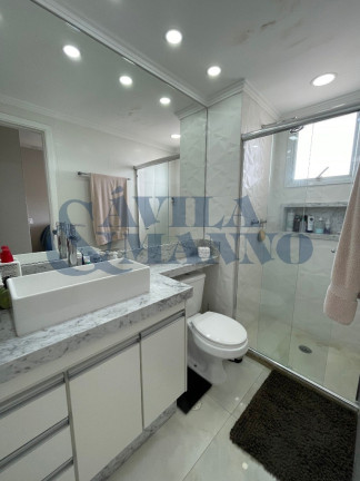 Imagem Apartamento com 2 Quartos à Venda, 71 m² em Tatuapé - São Paulo Imagem Apartamento com 2 Quartos à Venda, 71 m² em Tatuapé - São Paulo