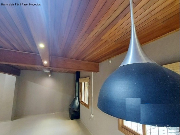 Imagem Casa com 3 Quartos à Venda, 140 m² em São Jacó - Nova Petrópolis Imagem Casa com 3 Quartos à Venda, 140 m² em São Jacó - Nova Petrópolis