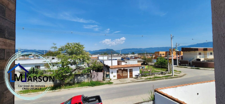 Imagem Casa com 2 Quartos à Venda, 75 m² em Pontal De Santa Marina - Caraguatatuba Imagem Casa com 2 Quartos à Venda, 75 m² em Pontal De Santa Marina - Caraguatatuba
