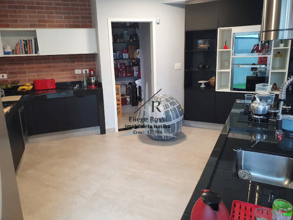 Imagem Casa com 4 Quartos à Venda, 486 m² em Loteamento Residencial Rio Das Flores - Itatiba Imagem Casa com 4 Quartos à Venda, 486 m² em Loteamento Residencial Rio Das Flores - Itatiba