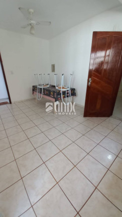 Imagem Apartamento com 2 Quartos à Venda, 180 m² em Praia Do Morro - Guarapari Imagem Apartamento com 2 Quartos à Venda, 180 m² em Praia Do Morro - Guarapari