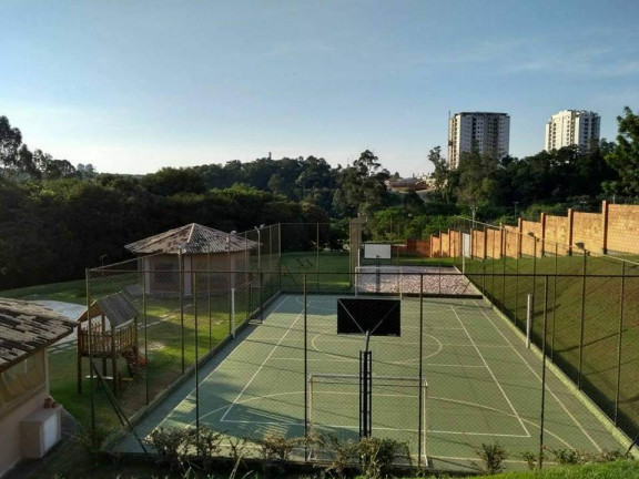 Imagem Terreno à Venda, 360 m² em Itapeva - Votorantim Imagem Terreno à Venda, 360 m² em Itapeva - Votorantim