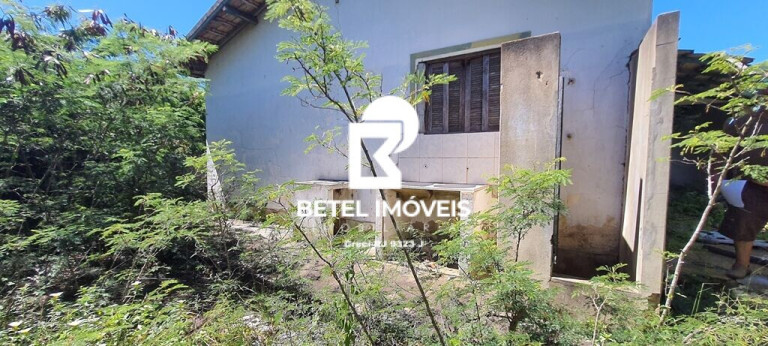 Imagem Casa com 3 Quartos à Venda, 62 m² em Praia Dos Sonhos - São Francisco De Itabapoana Imagem Casa com 3 Quartos à Venda, 62 m² em Praia Dos Sonhos - São Francisco De Itabapoana
