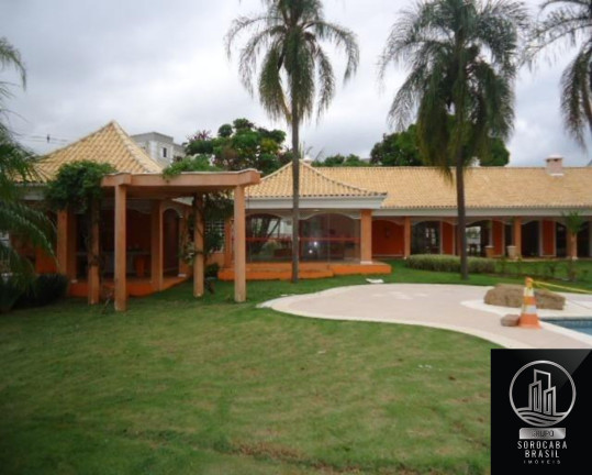 Imagem Apartamento com 2 Quartos à Venda, 47 m² em Vossoroca - Votorantim Imagem Apartamento com 2 Quartos à Venda, 47 m² em Vossoroca - Votorantim