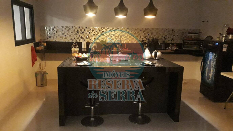 Imagem Casa de Condomínio com 5 Quartos à Venda, 91 m² em Medeiros - Jundiaí Imagem Casa de Condomínio com 5 Quartos à Venda, 91 m² em Medeiros - Jundiaí