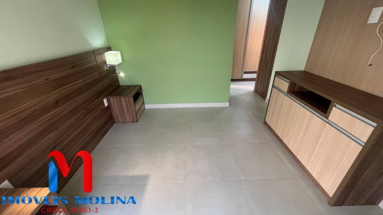 Imagem Apartamento com 4 Quartos à Venda, 147 m² em Osvaldo Cruz - São Caetano Do Sul Imagem Apartamento com 4 Quartos à Venda, 147 m² em Osvaldo Cruz - São Caetano Do Sul
