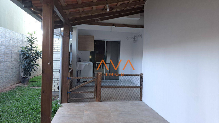 Imagem Casa com 2 Quartos à Venda, 72 m² em Ingleses - Florianópolis Imagem Casa com 2 Quartos à Venda, 72 m² em Ingleses - Florianópolis