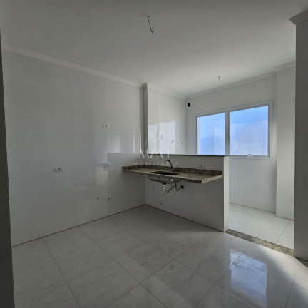 Imagem Apartamento com 3 Quartos à Venda, 104 m² em Canto Do Forte - Praia Grande Imagem Apartamento com 3 Quartos à Venda, 104 m² em Canto Do Forte - Praia Grande