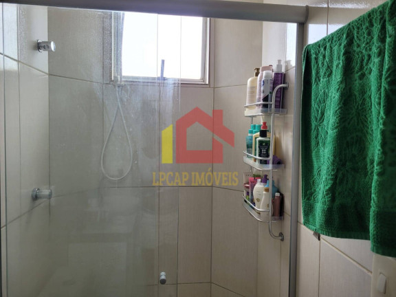 Imagem Apartamento com 3 Quartos à Venda, 68 m² em Sagrada Família - Belo Horizonte Imagem Apartamento com 3 Quartos à Venda, 68 m² em Sagrada Família - Belo Horizonte
