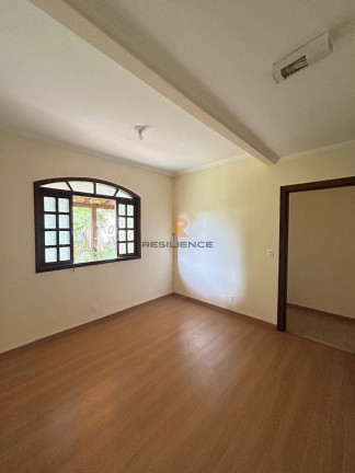 Imagem Casa com 4 Quartos à Venda, 179 m² em Lundcea - Lagoa Santa Imagem Casa com 4 Quartos à Venda, 179 m² em Lundcea - Lagoa Santa