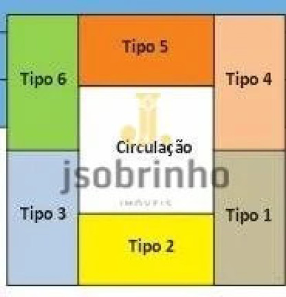 Imagem Apartamento com 2 Quartos à Venda, 70 m² em Morretes - Itapema Imagem Apartamento com 2 Quartos à Venda, 70 m² em Morretes - Itapema