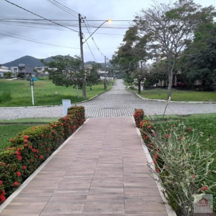 Imagem Terreno à Venda, 741 m² em Pilar - Maricá