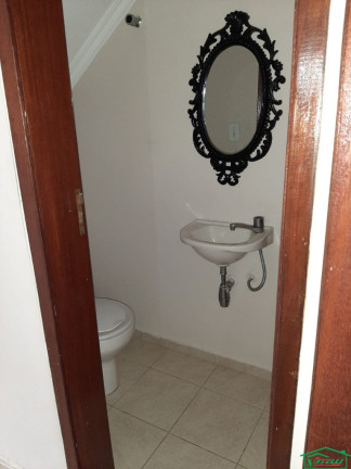 Imagem Casa com 2 Quartos à Venda, 80 m² em Vila Bela - São Paulo Imagem Casa com 2 Quartos à Venda, 80 m² em Vila Bela - São Paulo