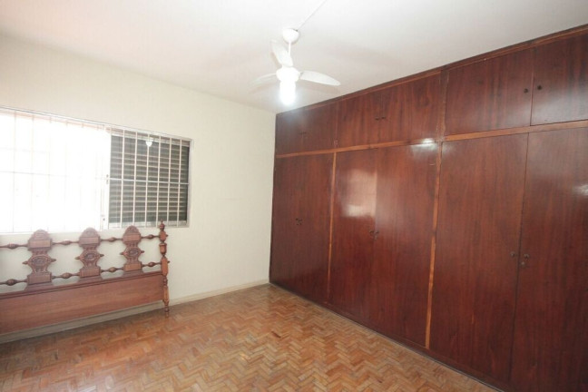 Imagem Casa com 4 Quartos à Venda, 200 m² em Tatuapé - São Paulo Imagem Casa com 4 Quartos à Venda, 200 m² em Tatuapé - São Paulo