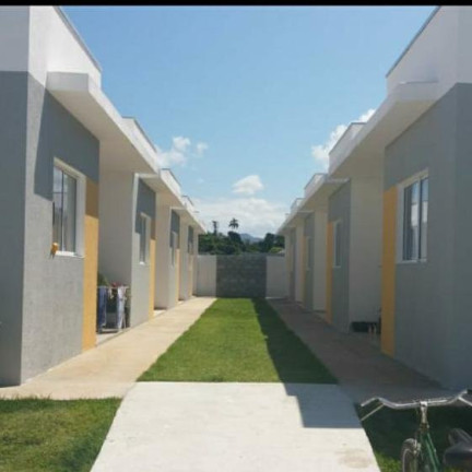 Imagem Casa de Condomínio com 2 Quartos à Venda, 56 m² em Pontal De Santa Marina - Caraguatatuba Imagem Casa de Condomínio com 2 Quartos à Venda, 56 m² em Pontal De Santa Marina - Caraguatatuba
