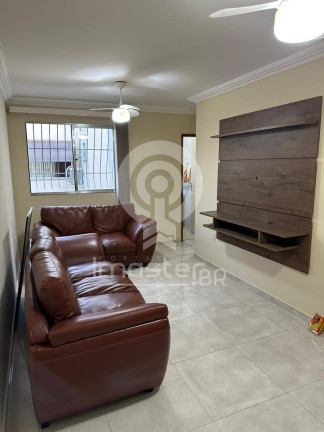 Imagem Apartamento com 2 Quartos à Venda, 55 m² em Parque Leopoldina - Campos Dos Goytacazes Imagem Apartamento com 2 Quartos à Venda, 55 m² em Parque Leopoldina - Campos Dos Goytacazes