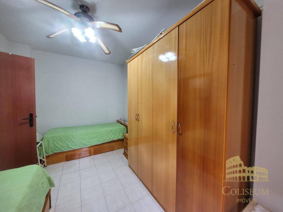 Imagem Apartamento com 1 Quarto à Venda, 55 m² em Vila Assunção - Praia Grande Imagem Apartamento com 1 Quarto à Venda, 55 m² em Vila Assunção - Praia Grande