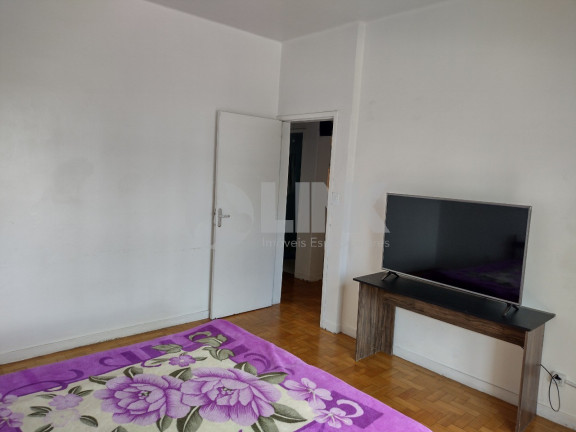 Imagem Apartamento com 3 Quartos à Venda, 75 m² em Higienópolis - Porto Alegre Imagem Apartamento com 3 Quartos à Venda, 75 m² em Higienópolis - Porto Alegre