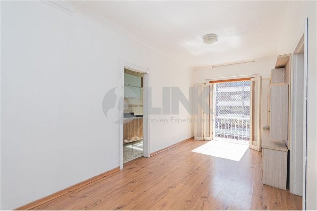 Imagem Apartamento com 2 Quartos à Venda, 100 m² em Higienópolis - Porto Alegre