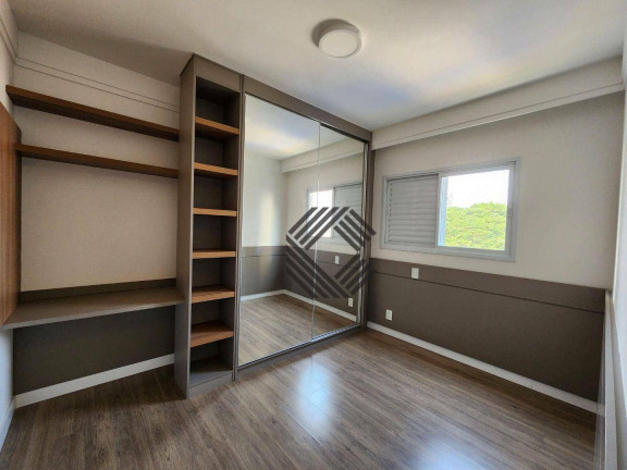 Imagem Apartamento com 3 Quartos à Venda, 130 m² em Mangal - Sorocaba Imagem Apartamento com 3 Quartos à Venda, 130 m² em Mangal - Sorocaba