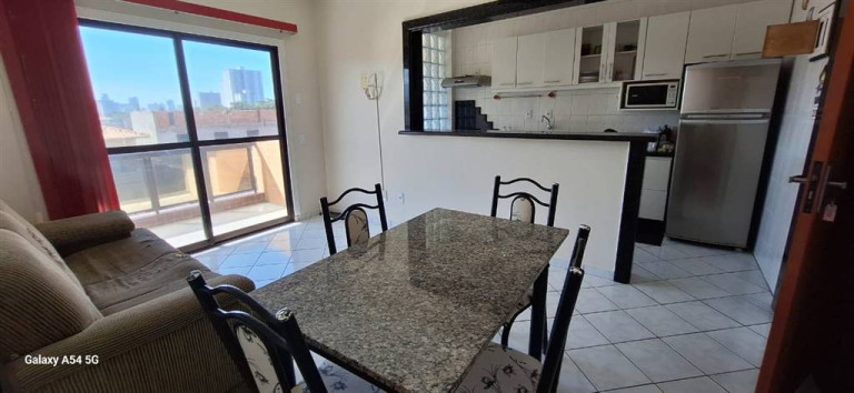 Imagem Apartamento com 2 Quartos à Venda, 74 m² em Imperador - Praia Grande Imagem Apartamento com 2 Quartos à Venda, 74 m² em Imperador - Praia Grande