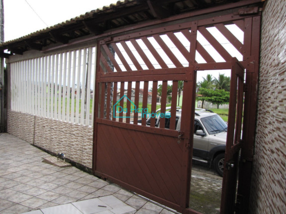 Imagem Casa com 2 Quartos à Venda, 75 m² em Agenor De Campos - Mongaguá Imagem Casa com 2 Quartos à Venda, 75 m² em Agenor De Campos - Mongaguá