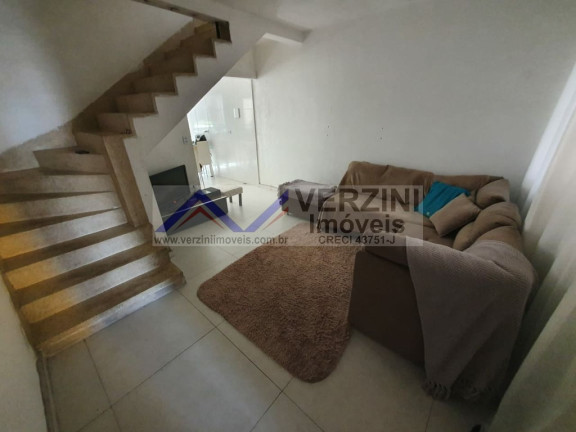 Imagem Casa com 3 Quartos à Venda, 72 m² em Jardim Toscana - Guarulhos Imagem Casa com 3 Quartos à Venda, 72 m² em Jardim Toscana - Guarulhos