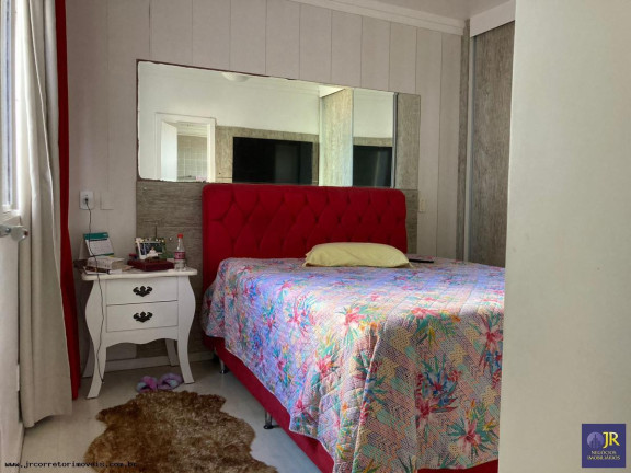 Imagem Apartamento com 3 Quartos à Venda, 148 m² em Praia Itaparica - Vila Velha