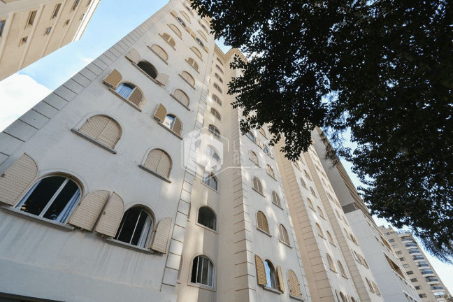 Imagem Apartamento com 2 Quartos à Venda, 68 m² em Saúde - São Paulo Imagem Apartamento com 2 Quartos à Venda, 68 m² em Saúde - São Paulo