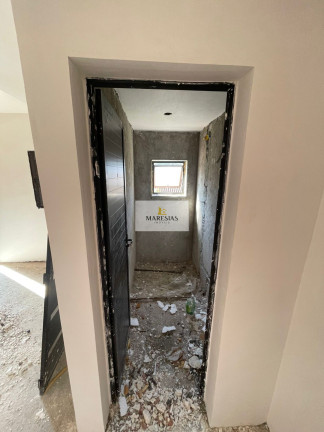 Imagem Casa com 2 Quartos à Venda, 90 m² em Maresias - São Sebastião Imagem Casa com 2 Quartos à Venda, 90 m² em Maresias - São Sebastião