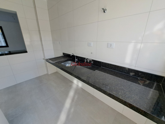 Imagem Imóvel com 2 Quartos à Venda, 94 m² em Macuco - Santos Imagem Imóvel com 2 Quartos à Venda, 94 m² em Macuco - Santos