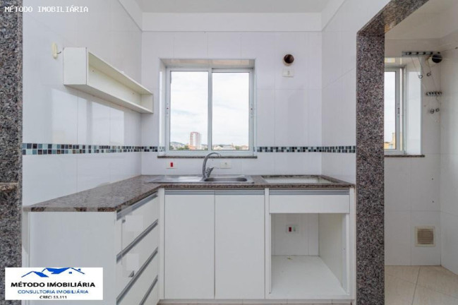 Imagem Apartamento com 2 Quartos à Venda, 70 m² em Vila Helena - Santo André Imagem Apartamento com 2 Quartos à Venda, 70 m² em Vila Helena - Santo André