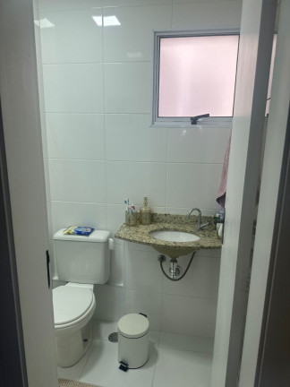 Imagem Imóvel com 3 Quartos à Venda, 75 m² em Wanel Ville - Sorocaba Imagem Imóvel com 3 Quartos à Venda, 75 m² em Wanel Ville - Sorocaba