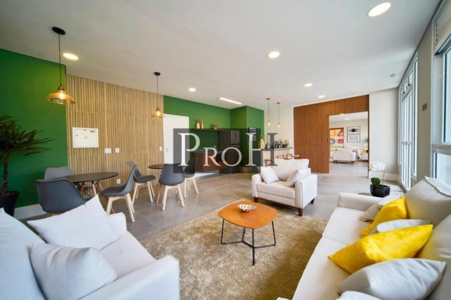 Imagem Apartamento com 2 Quartos à Venda, 45 m² em Centro - Diadema Imagem Apartamento com 2 Quartos à Venda, 45 m² em Centro - Diadema