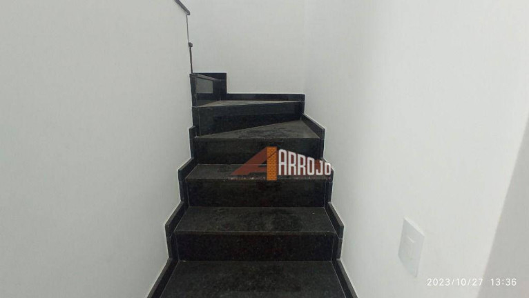Imagem Sobrado com 3 Quartos à Venda, 127 m² em Penha De França - São Paulo Imagem Sobrado com 3 Quartos à Venda, 127 m² em Penha De França - São Paulo