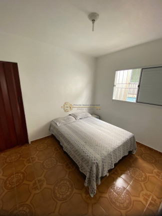 Imagem Casa com 3 Quartos à Venda, 125 m² em Jardim Santa Adélia - São Paulo Imagem Casa com 3 Quartos à Venda, 125 m² em Jardim Santa Adélia - São Paulo