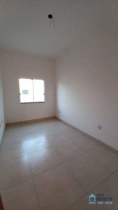 Imagem Casa com 3 Quartos à Venda, 76 m² em Centro - Imbé Imagem Casa com 3 Quartos à Venda, 76 m² em Centro - Imbé