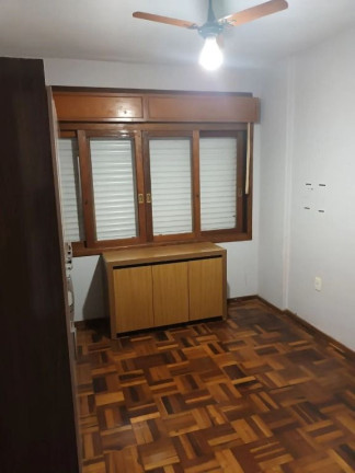 Imagem Apartamento com 3 Quartos à Venda, 95 m² em Floresta - Porto Alegre Imagem Apartamento com 3 Quartos à Venda, 95 m² em Floresta - Porto Alegre