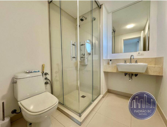 Imagem Apartamento para Alugar, 119 m² em Centro - Balneário Camboriú Imagem Apartamento para Alugar, 119 m² em Centro - Balneário Camboriú