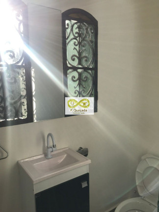 Imagem Casa com 2 Quartos para Alugar, 113 m² em Cidade Universitária - Campinas Imagem Casa com 2 Quartos para Alugar, 113 m² em Cidade Universitária - Campinas