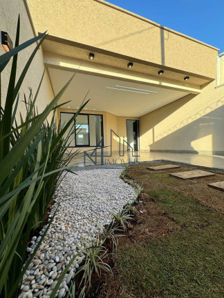 Imagem Casa com 3 Quartos à Venda, 235 m² em Jardim Presidente - Goiânia Imagem Casa com 3 Quartos à Venda, 235 m² em Jardim Presidente - Goiânia