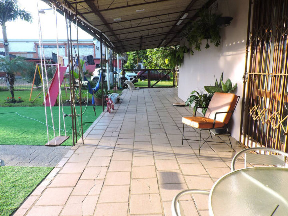 Imagem Casa com 2 Quartos à Venda, 168 m² em Itaqui Imagem Casa com 2 Quartos à Venda, 168 m² em Itaqui