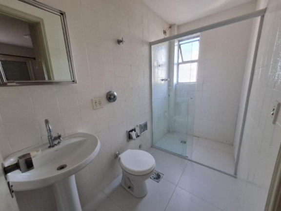 Imagem Apartamento com 3 Quartos à Venda, 90 m² em Pinheiros - São Paulo Imagem Apartamento com 3 Quartos à Venda, 90 m² em Pinheiros - São Paulo