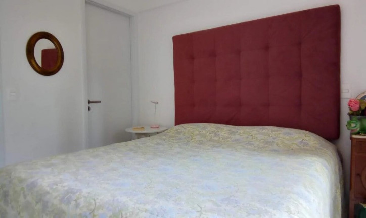 Imagem Imóvel com 2 Quartos à Venda, 66 m² em Indianópolis - São Paulo Imagem Imóvel com 2 Quartos à Venda, 66 m² em Indianópolis - São Paulo