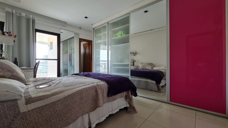 Imagem Imóvel com 4 Quartos à Venda, 385 m² em Jurunas - Belém Imagem Imóvel com 4 Quartos à Venda, 385 m² em Jurunas - Belém