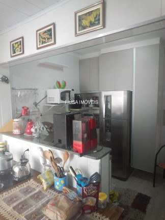 Imagem Casa com 5 Quartos à Venda, em Jardim Guaporé - Ribeirão Preto Imagem Casa com 5 Quartos à Venda, em Jardim Guaporé - Ribeirão Preto