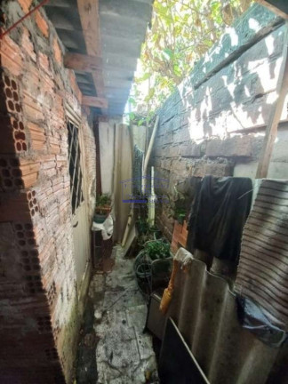 Imagem Casa com 3 Quartos à Venda, 60 m² em Tristeza - Porto Alegre Imagem Casa com 3 Quartos à Venda, 60 m² em Tristeza - Porto Alegre