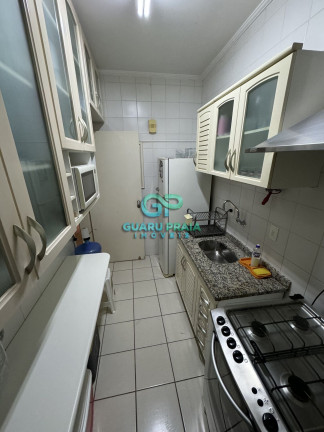 Imagem Apartamento com 2 Quartos à Venda, 80 m² em Enseada - Guarujá Imagem Apartamento com 2 Quartos à Venda, 80 m² em Enseada - Guarujá